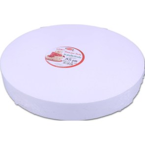 basi-rotonde-altezza-5-cm 35